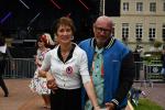 2024 06 08 Isigny Apm danse 064